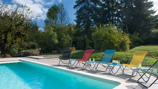 D'un jour à l'autre-piscine