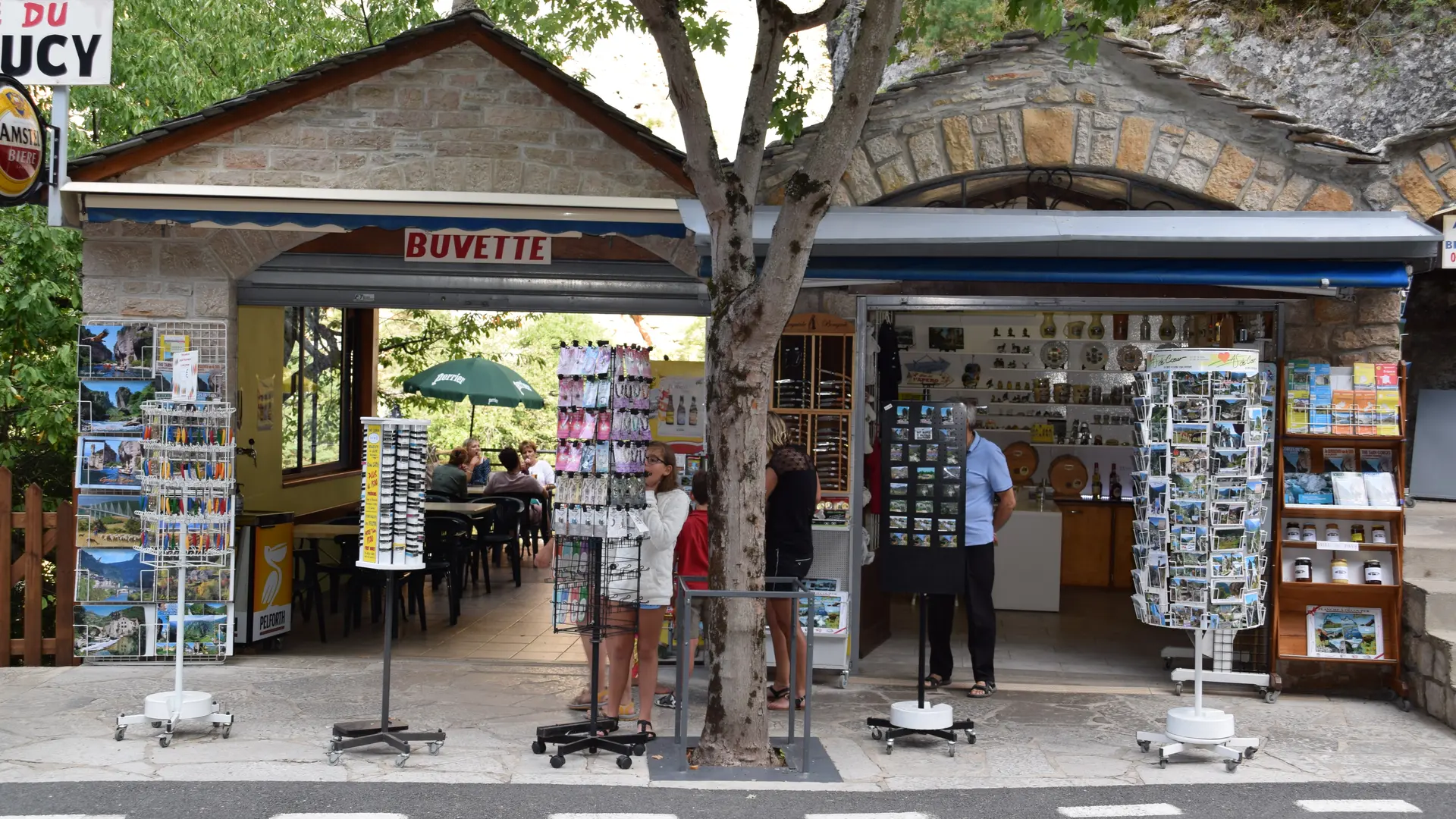 ESPINASSE Laurent Pas de Soucy27