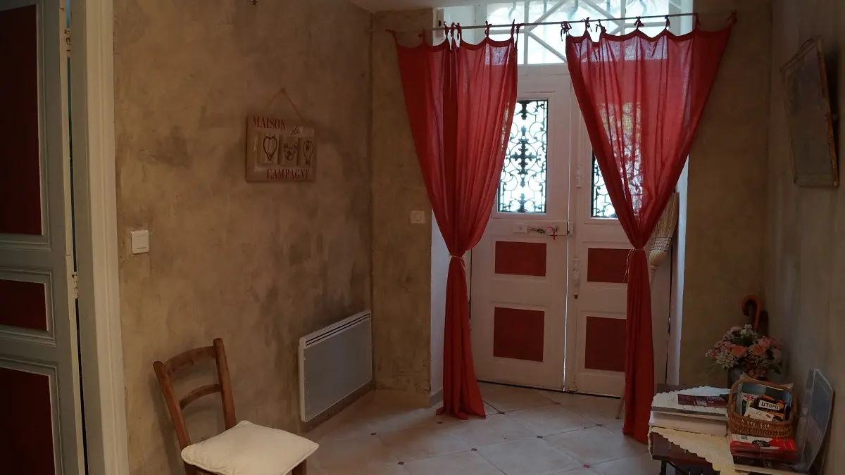 HLOLAR048V5000US - DSC02624