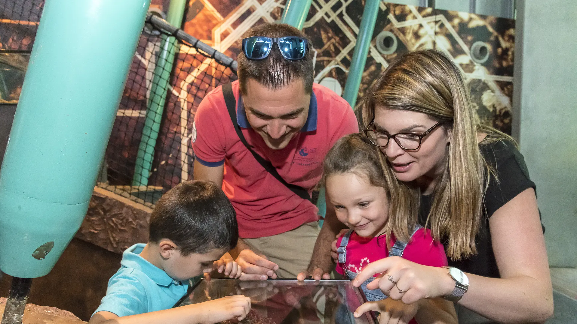 Des-rencontres-etonnantes-Phototheque-Micropolis-credit-photo-Gilles-Tordjeman