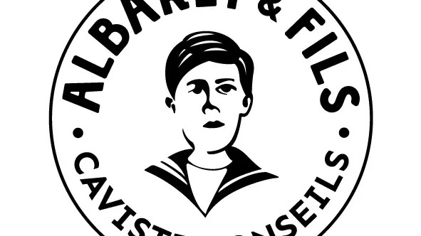 Epicerie_Noir_Albaret_Fils_PatchRond_CC