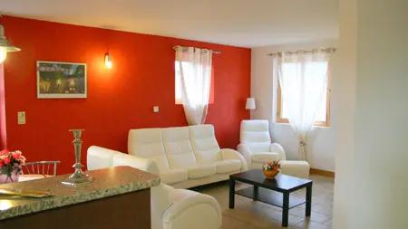 GCA085 gite interieur 008