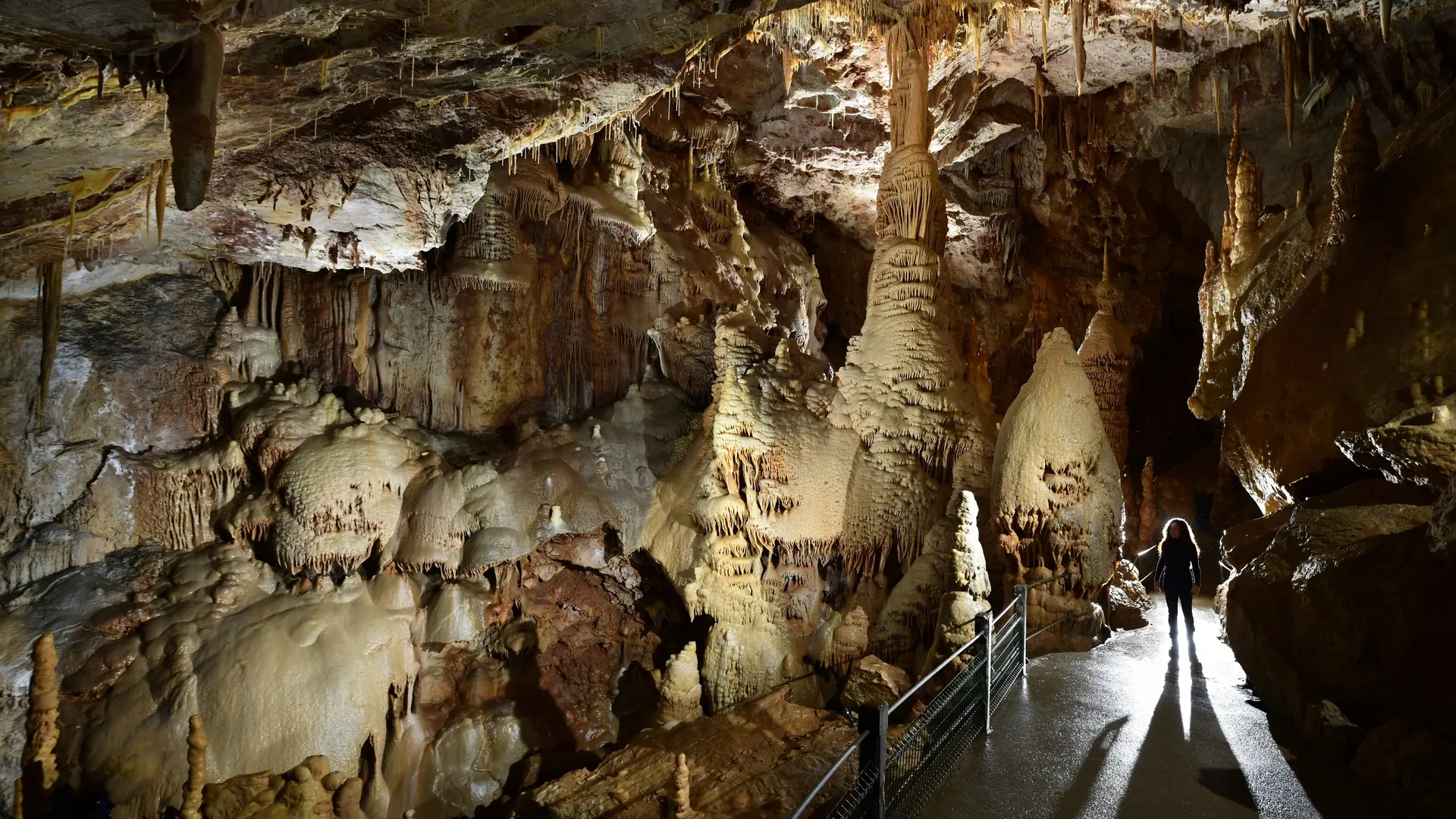 GROTTE-DARGILAN-ph-crochet-PR34