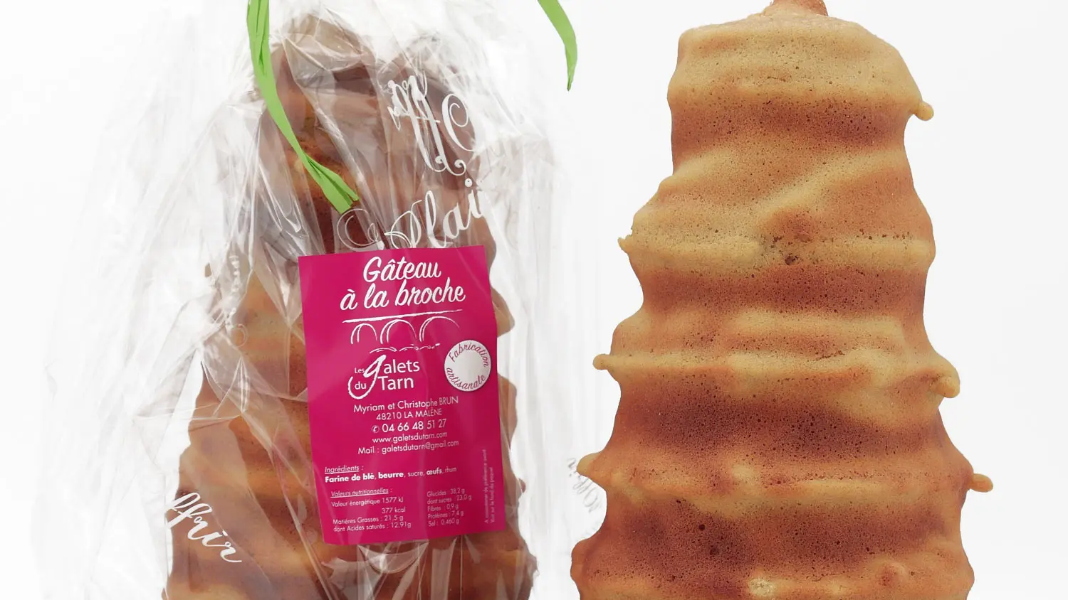 Gateau-broche--grand-