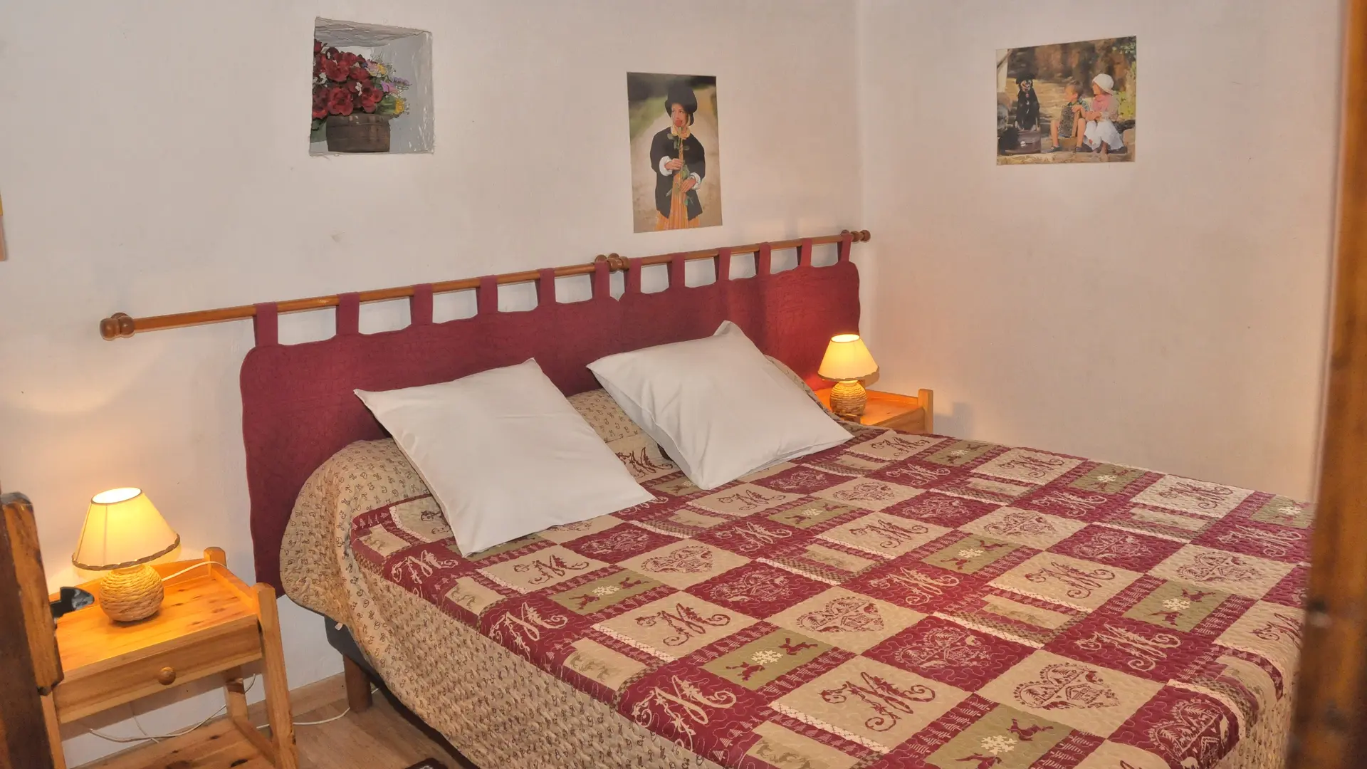 Gites-29-juin-2018-09