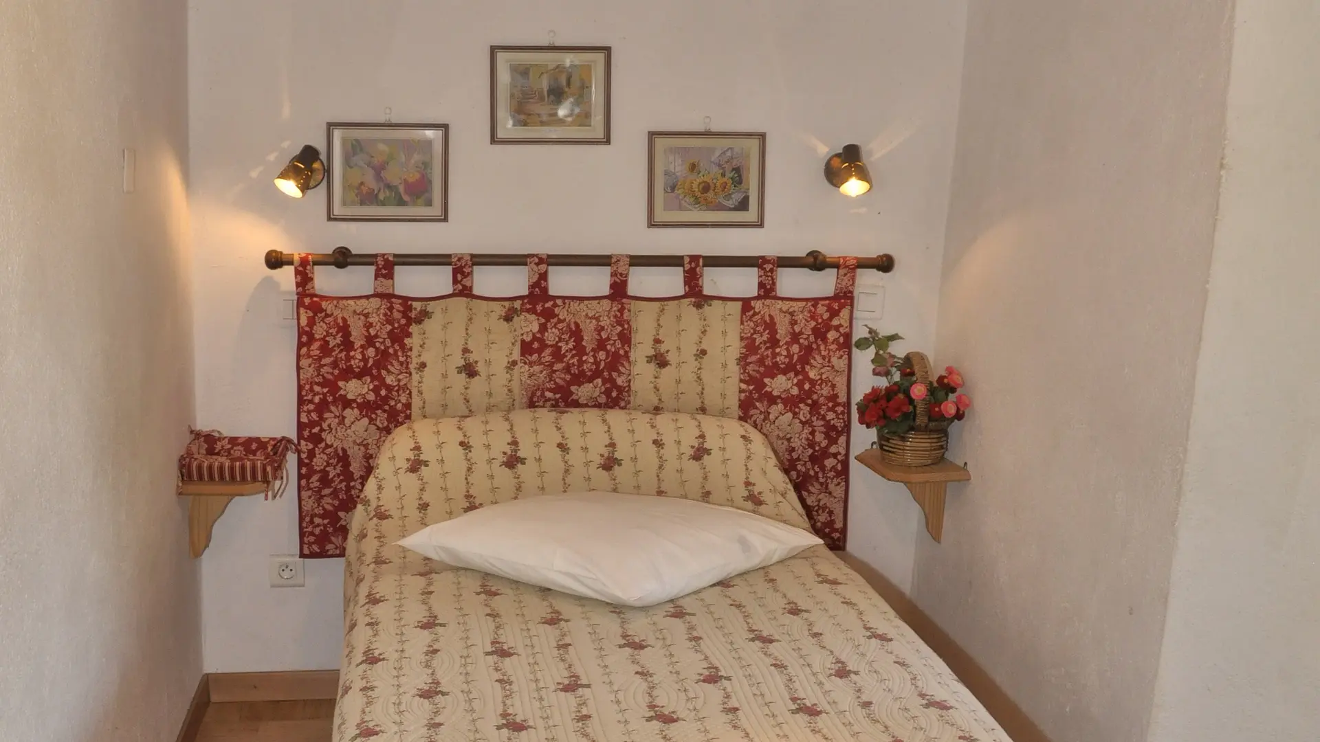 Gites-29-juin-2018-11