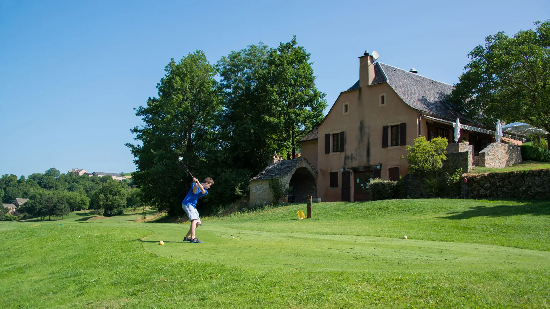 Golf-Gorges-du-Tarn-02