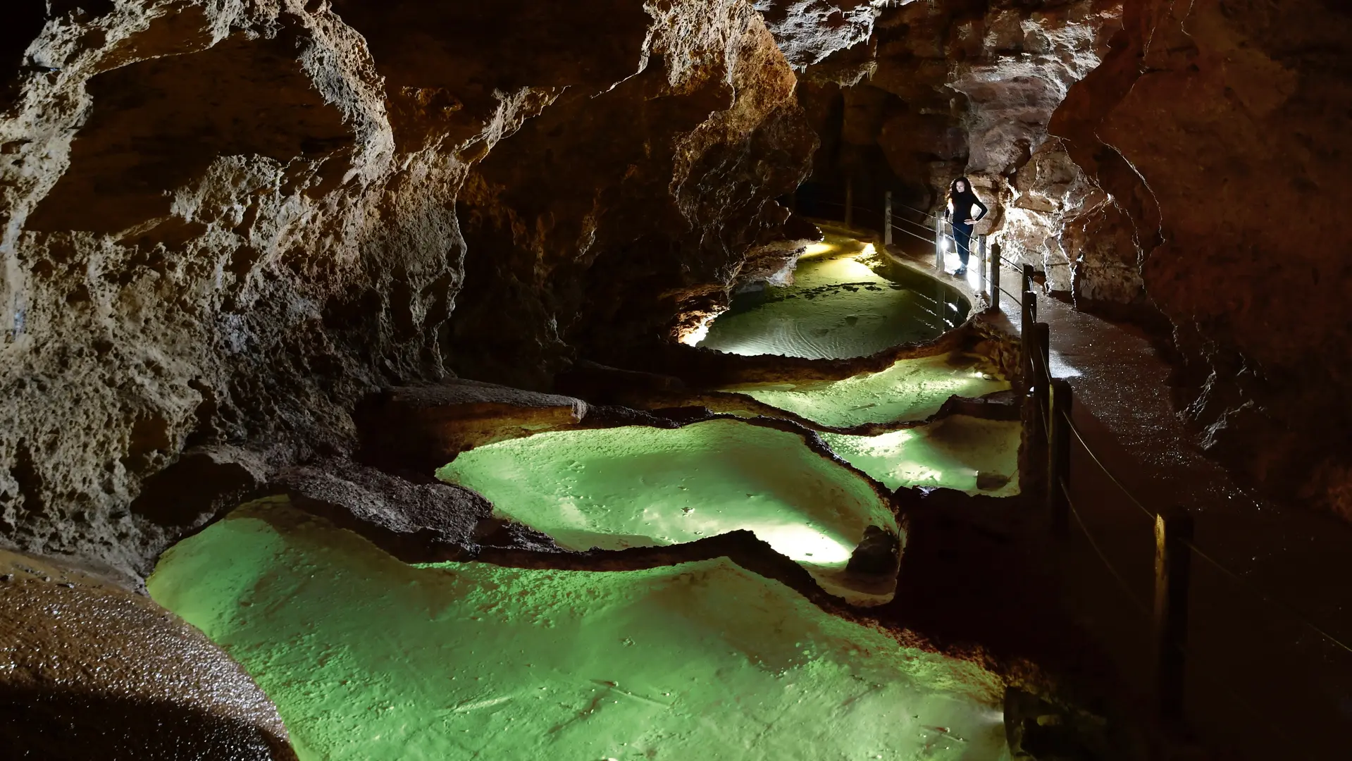 Grotte-de-DARGILAN_HD_PHC_GOURS_coupé-316