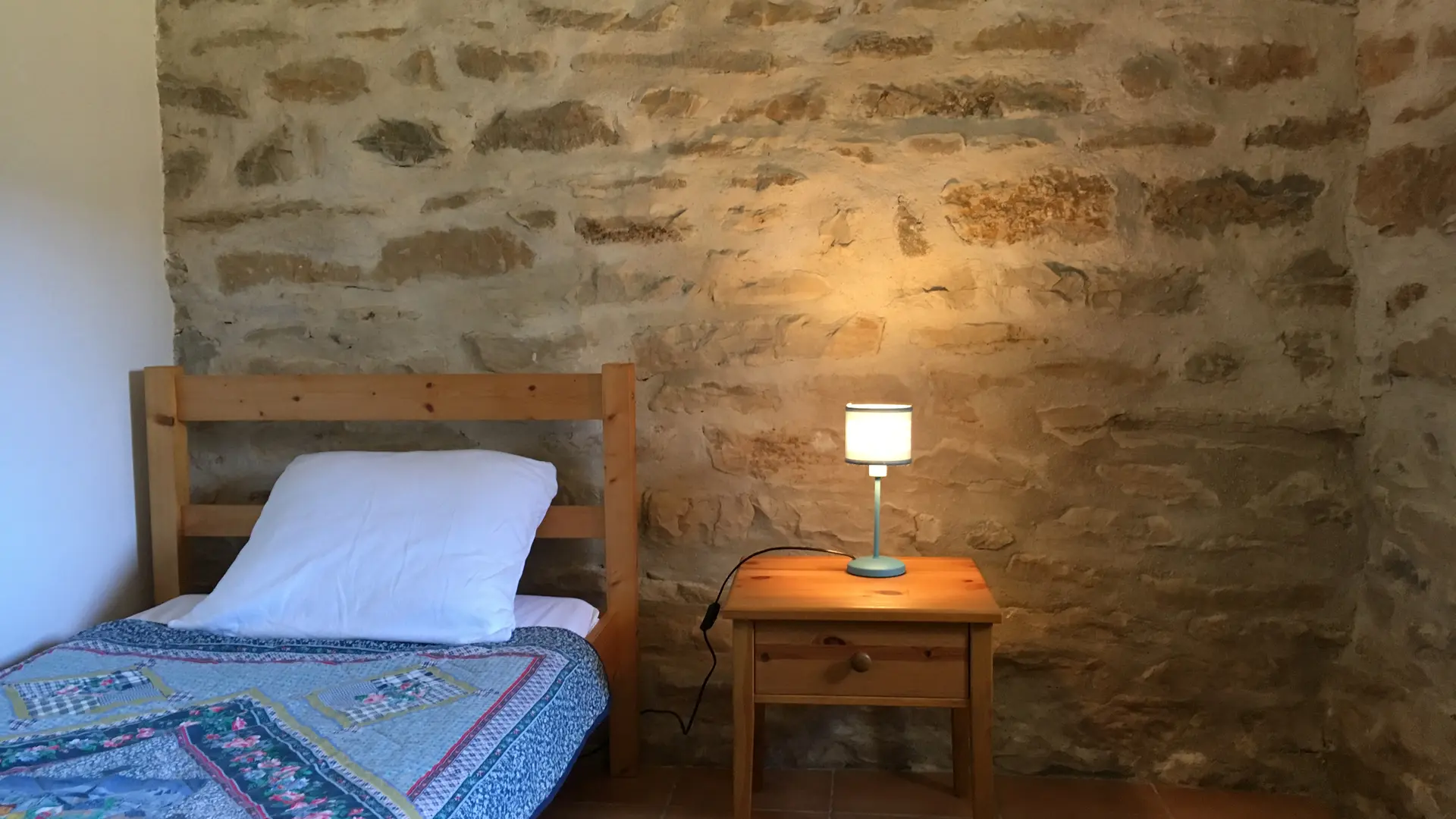 HLOLAR0480009242_07 Chambre enfant