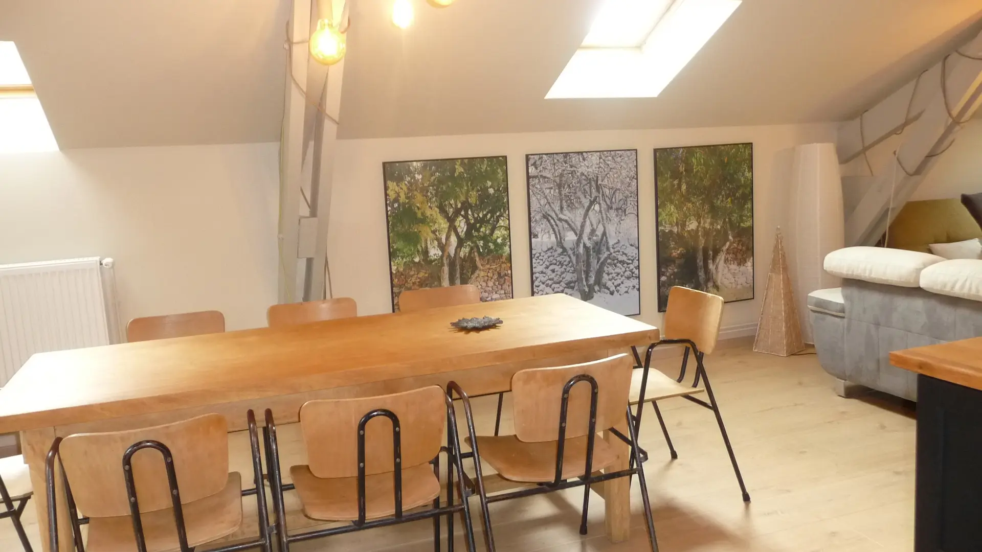 HLOLAR048V50CRXX_01_v