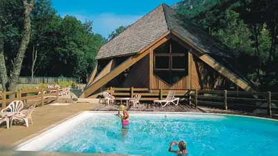 HP029P001-Le-Val-d'Urugne