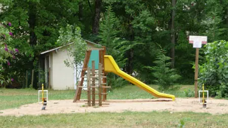 HPA051P001 Camping la mothe