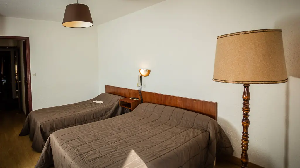 Hotel du commerce-LaCanourgue_5