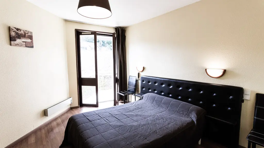 Hotel du commerce-LaCanourgue_9