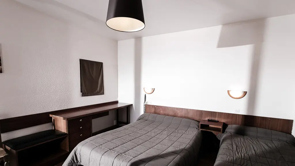 Hotel du commerce-LaCanourgue_10