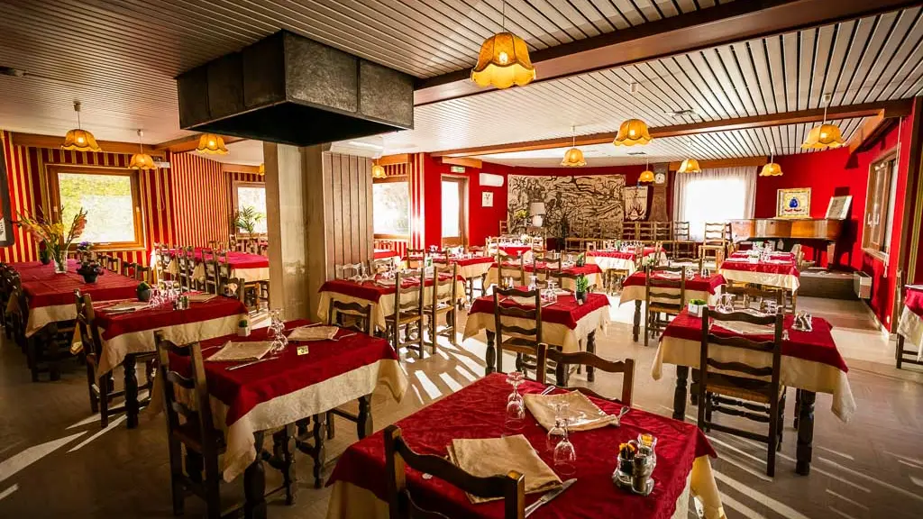 Hotel du commerce-LaCanourgue_11