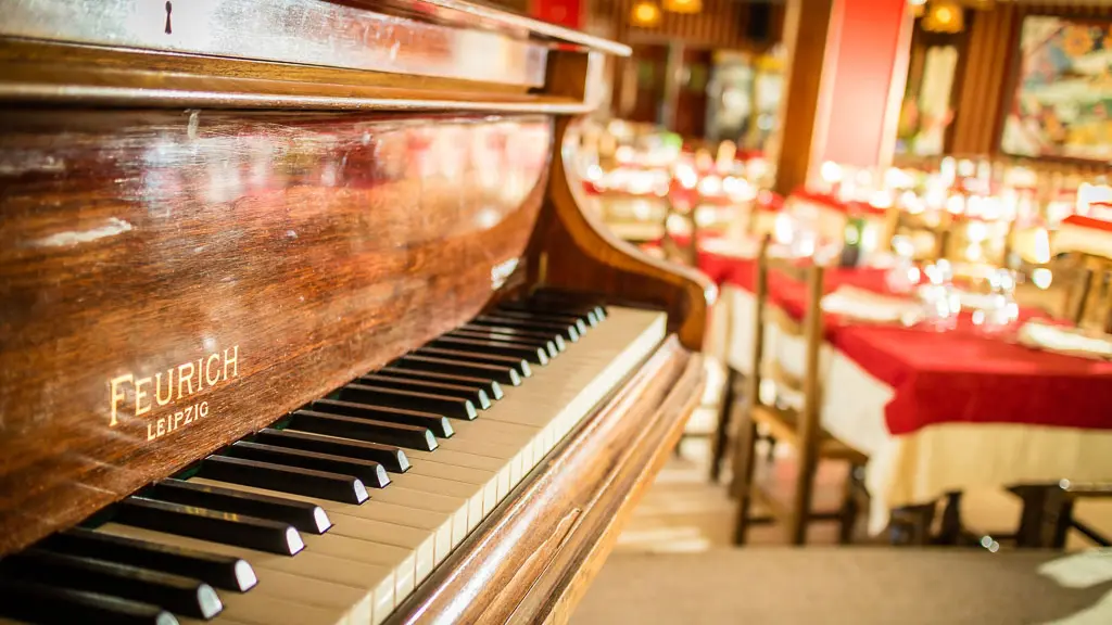 Hotel du commerce-LaCanourgue_13