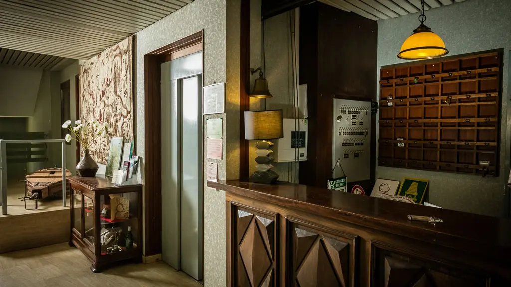 Hotel du commerce-LaCanourgue_15