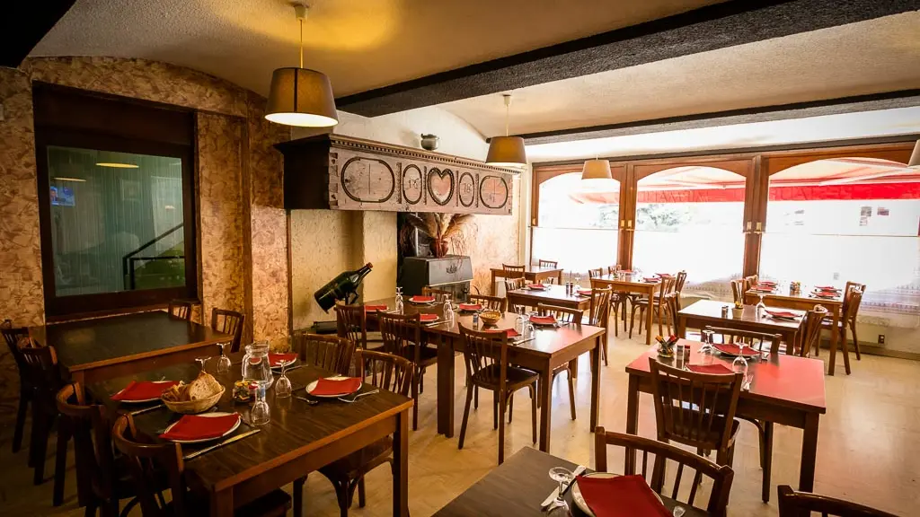 Hotel du commerce-LaCanourgue_16