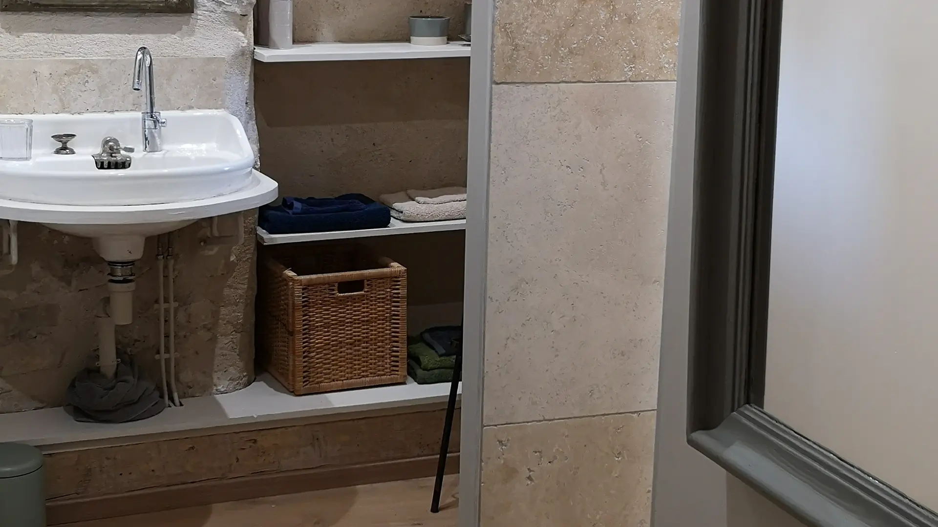 IMG_20190904_174752[1]