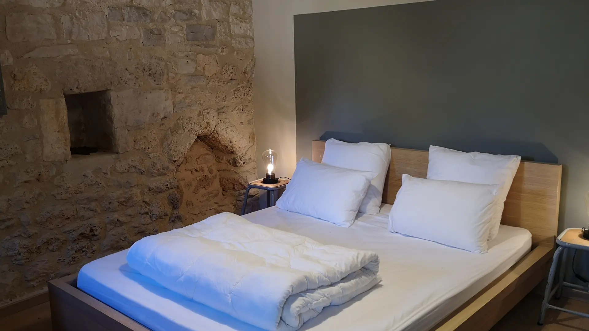 IMG_20190904_175103[1]