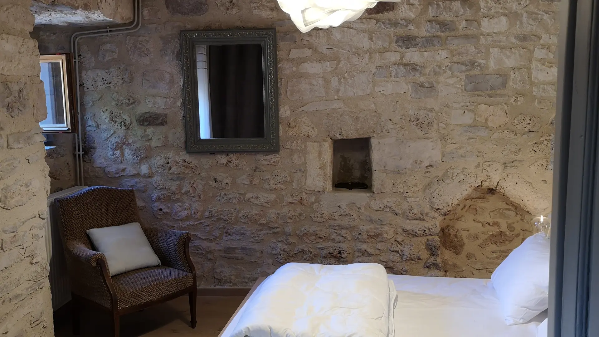 IMG_20190904_175157[1]