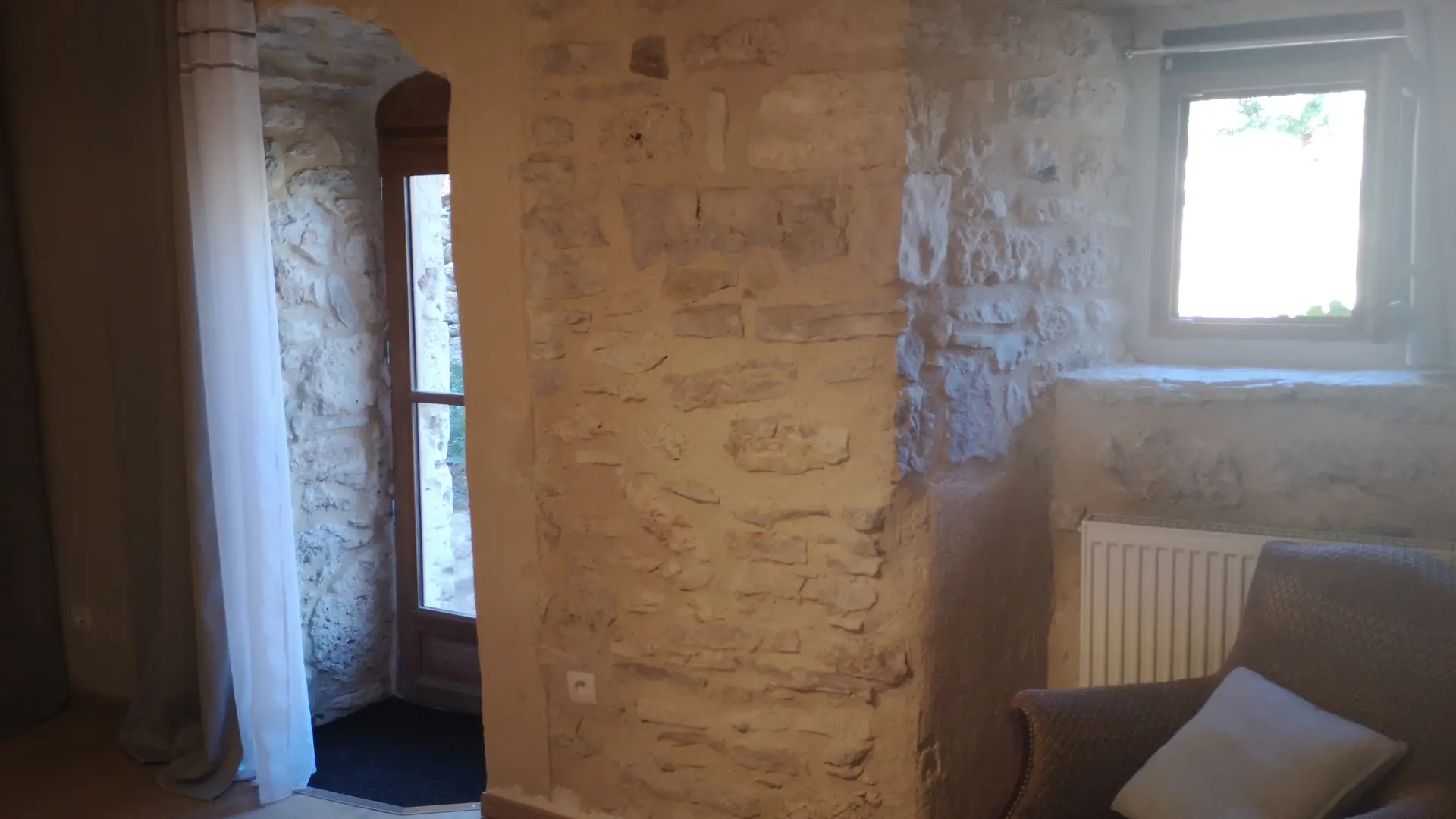 IMG_20190904_175247[1]