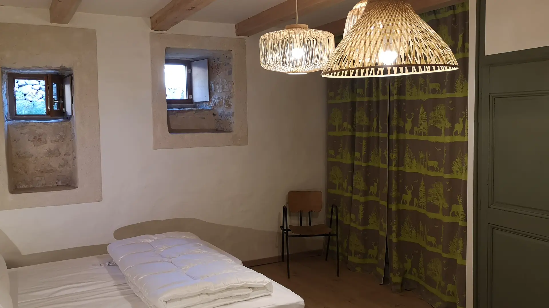 IMG_20190904_175824[1]