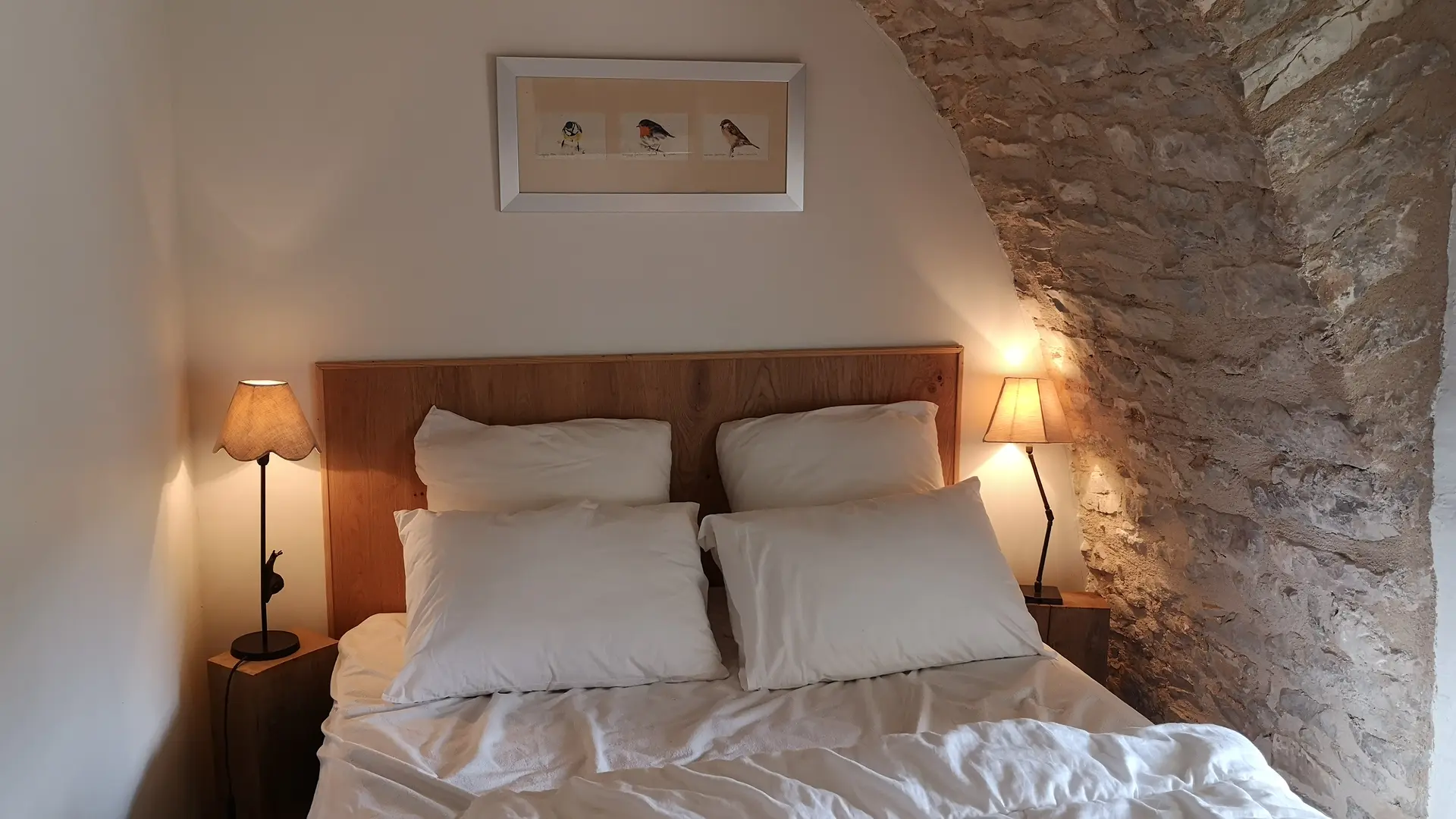 IMG_20190928_170606[1]