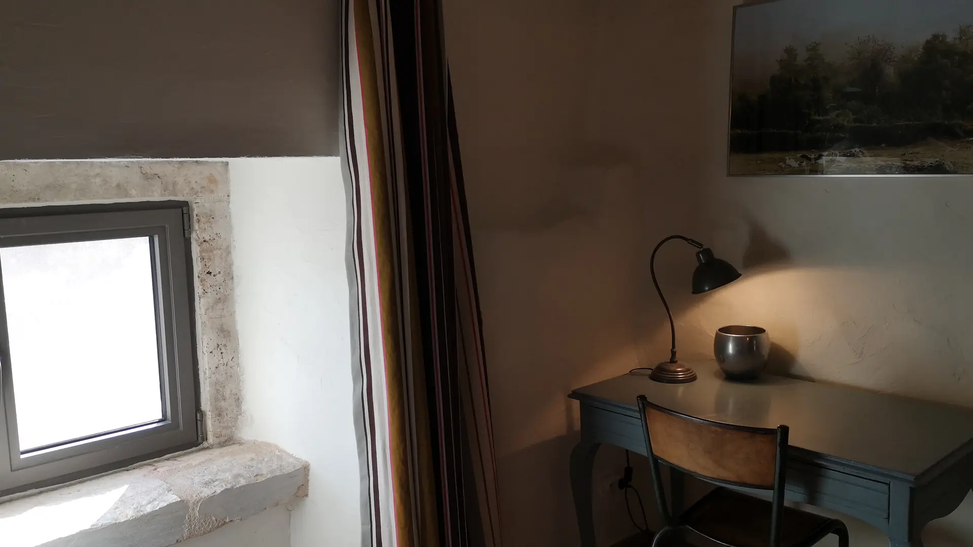 IMG_20190928_170706[1]