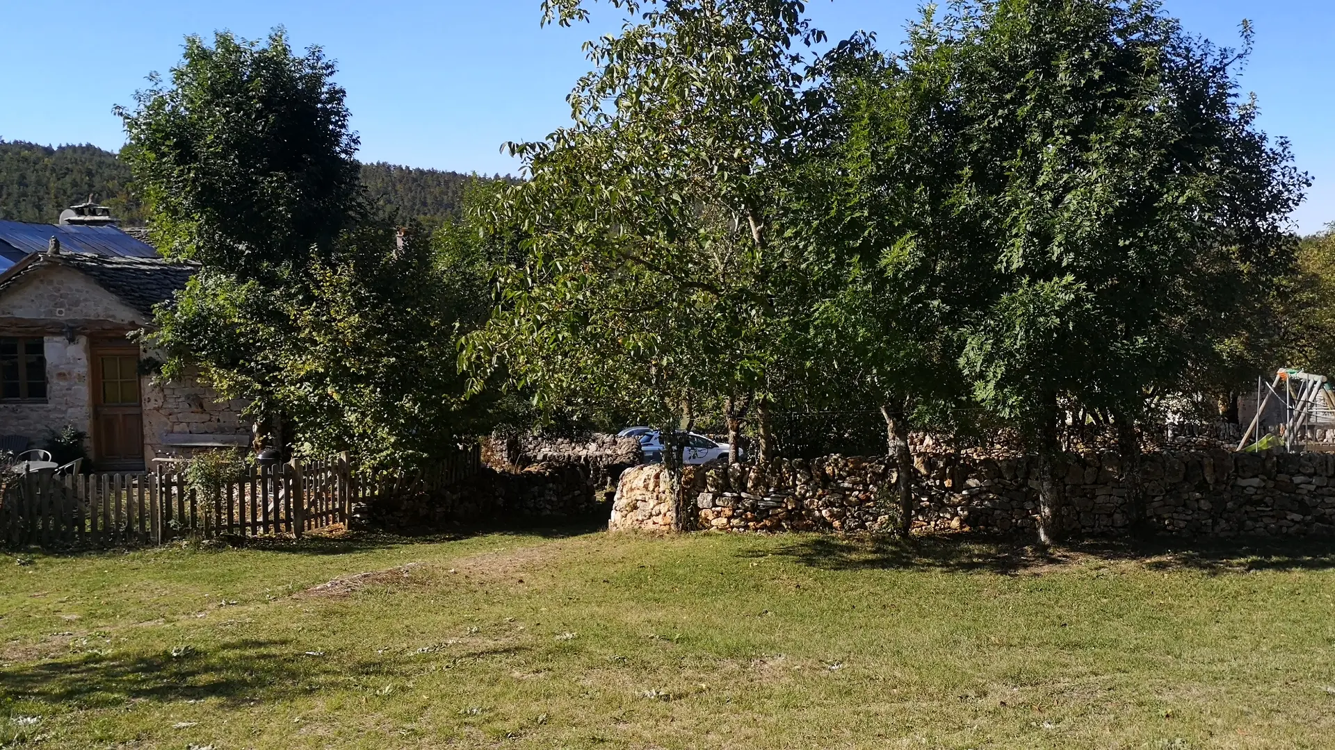 IMG_20190929_110325[1]