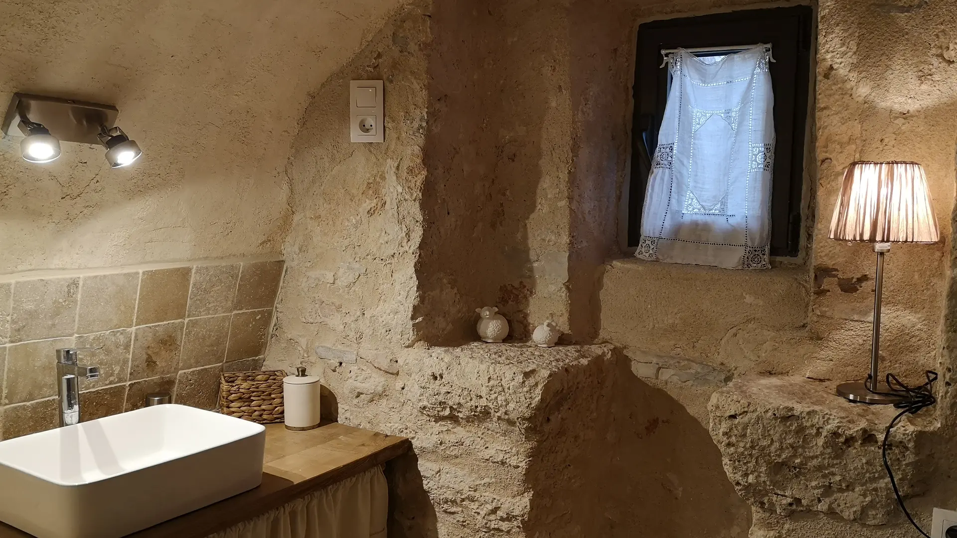 IMG_20191002_173132[1]