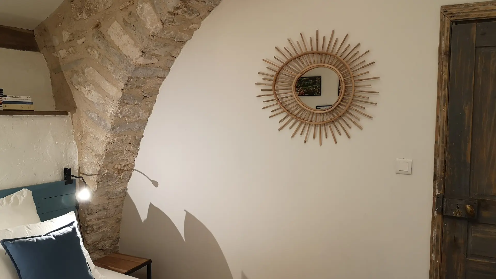 IMG_20191002_173716[1]