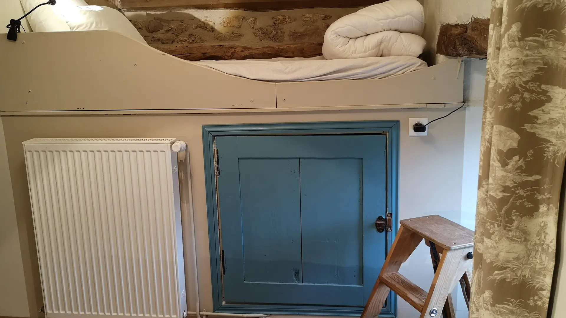 IMG_20191002_173731[1]