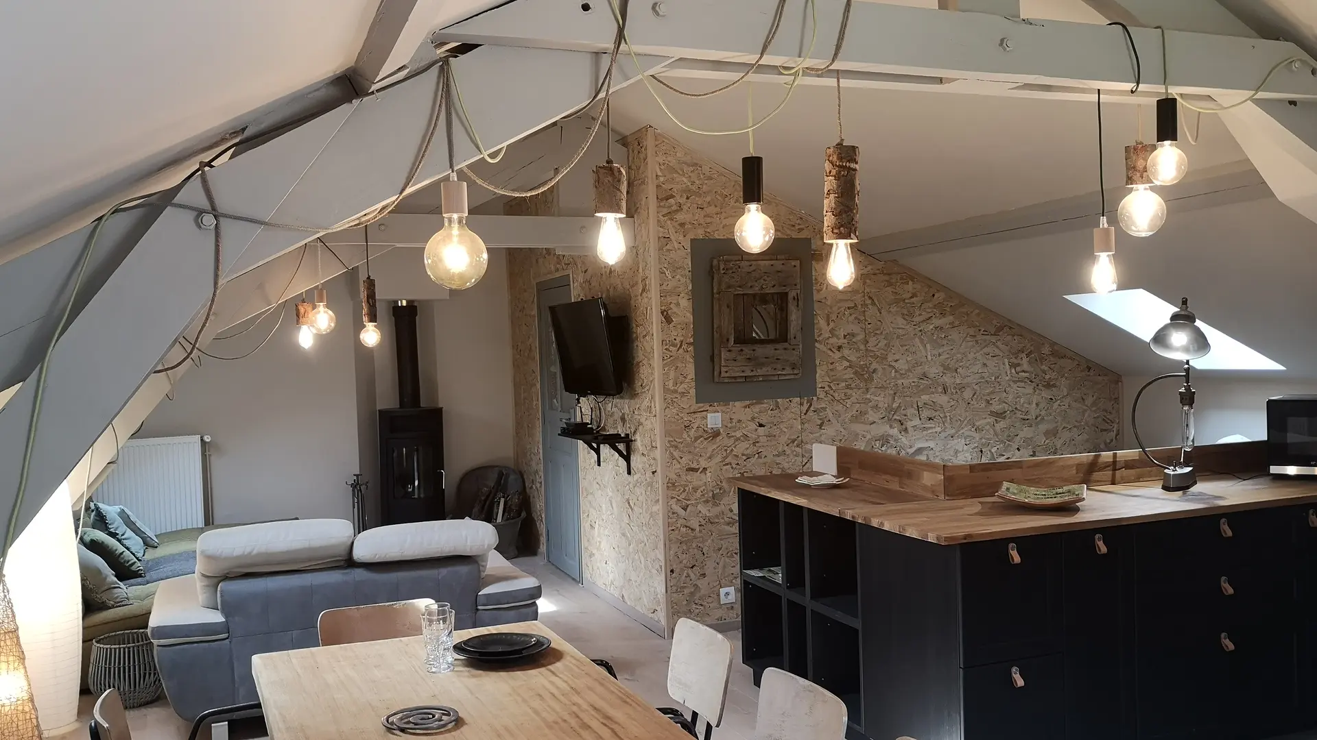 IMG_20200413_111149[1]