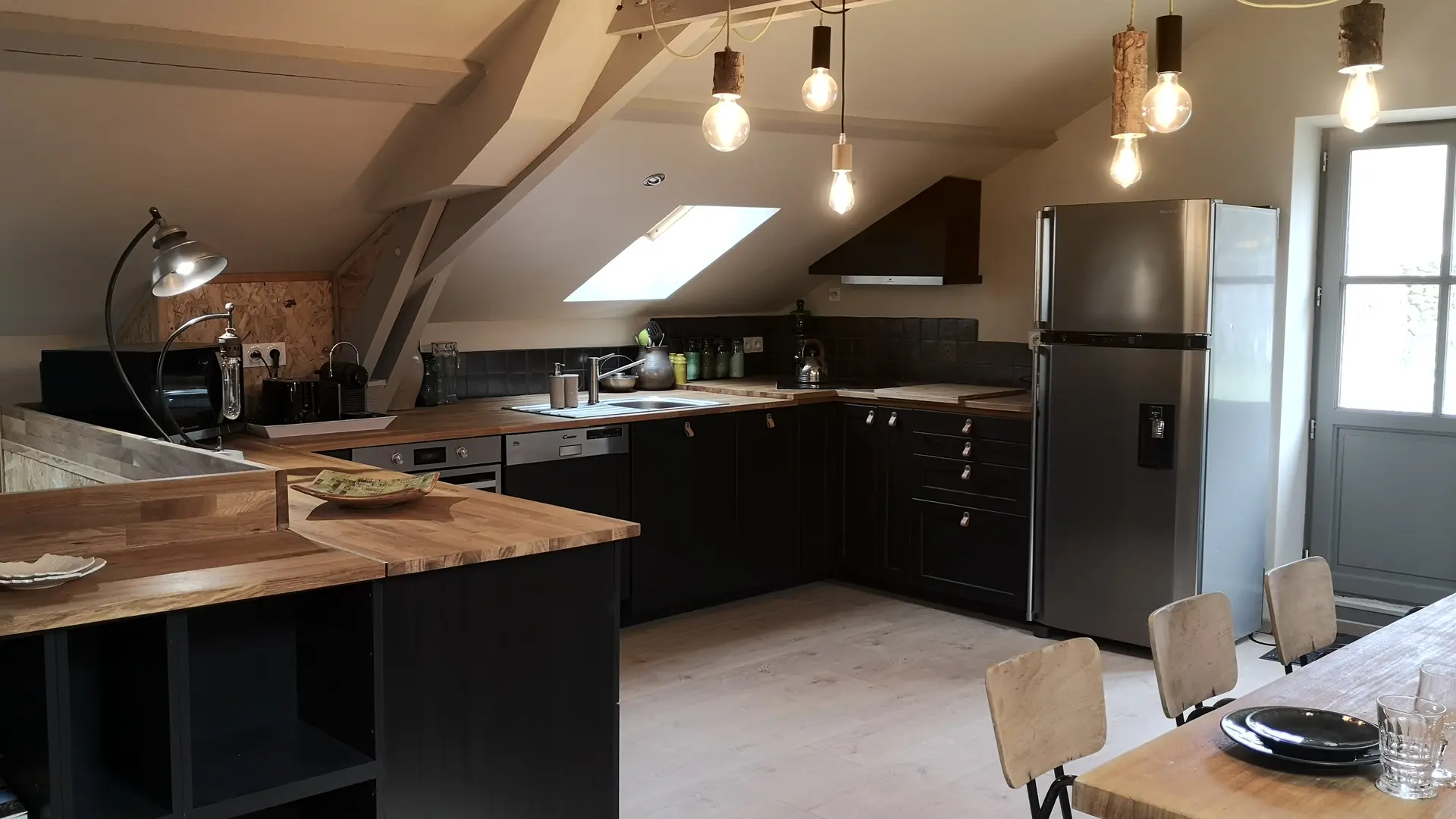 IMG_20200413_111733[1]