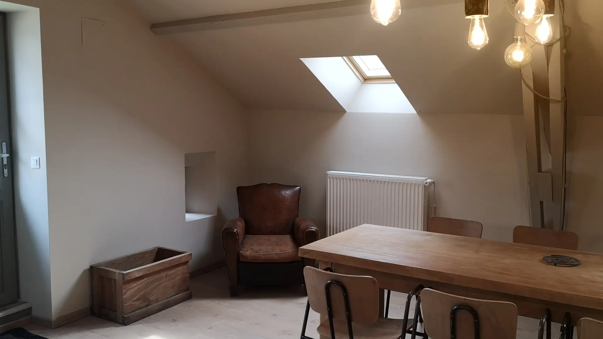 IMG_20200413_111815[1]