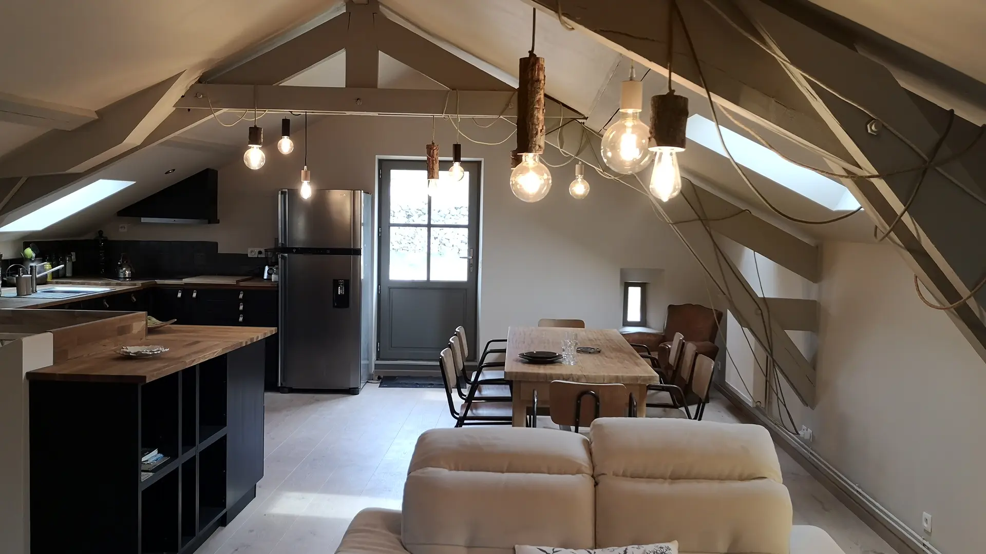 IMG_20200413_111859[1]