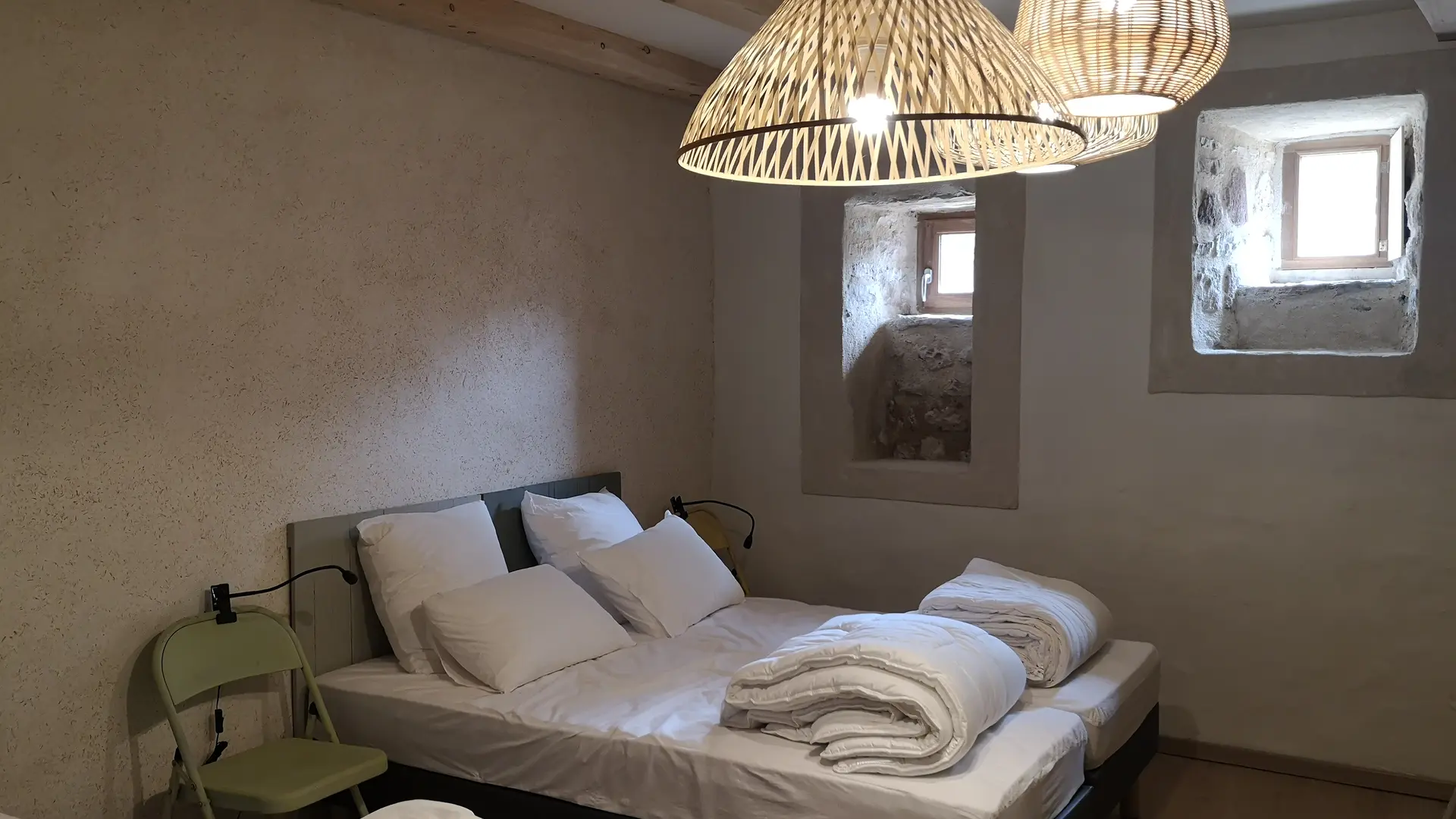 IMG_20200413_112107[1]