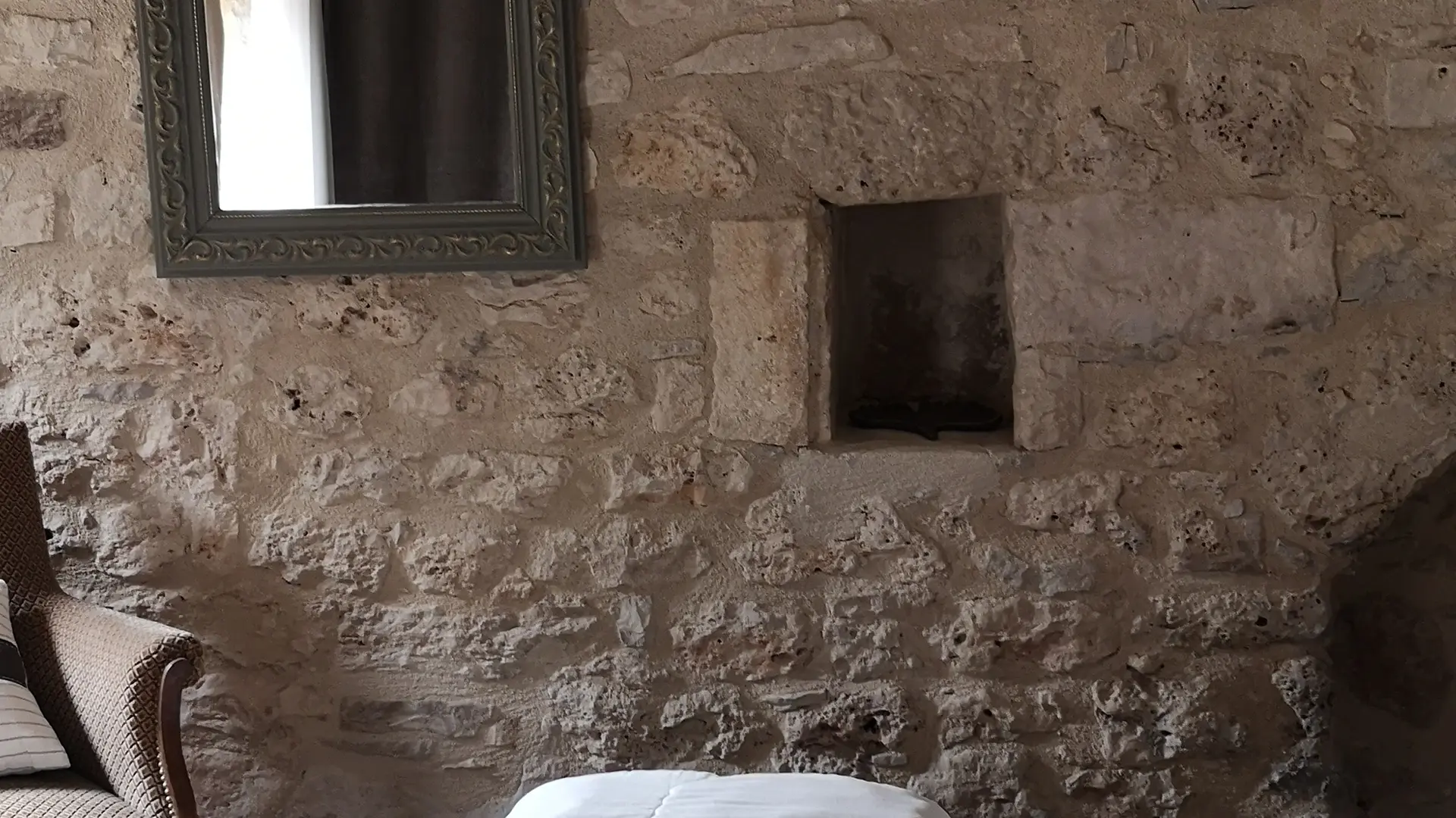 IMG_20200413_112414[1]