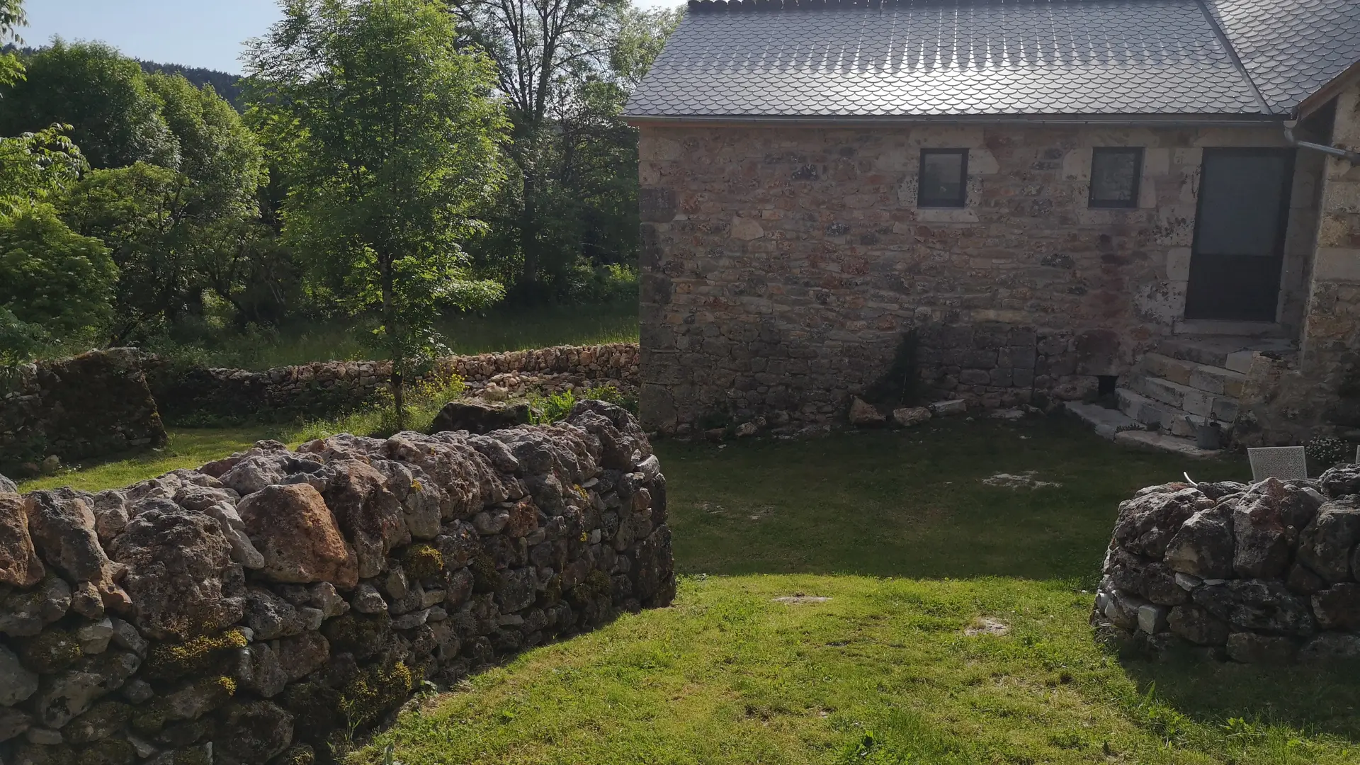 IMG_20210609_182938[1]