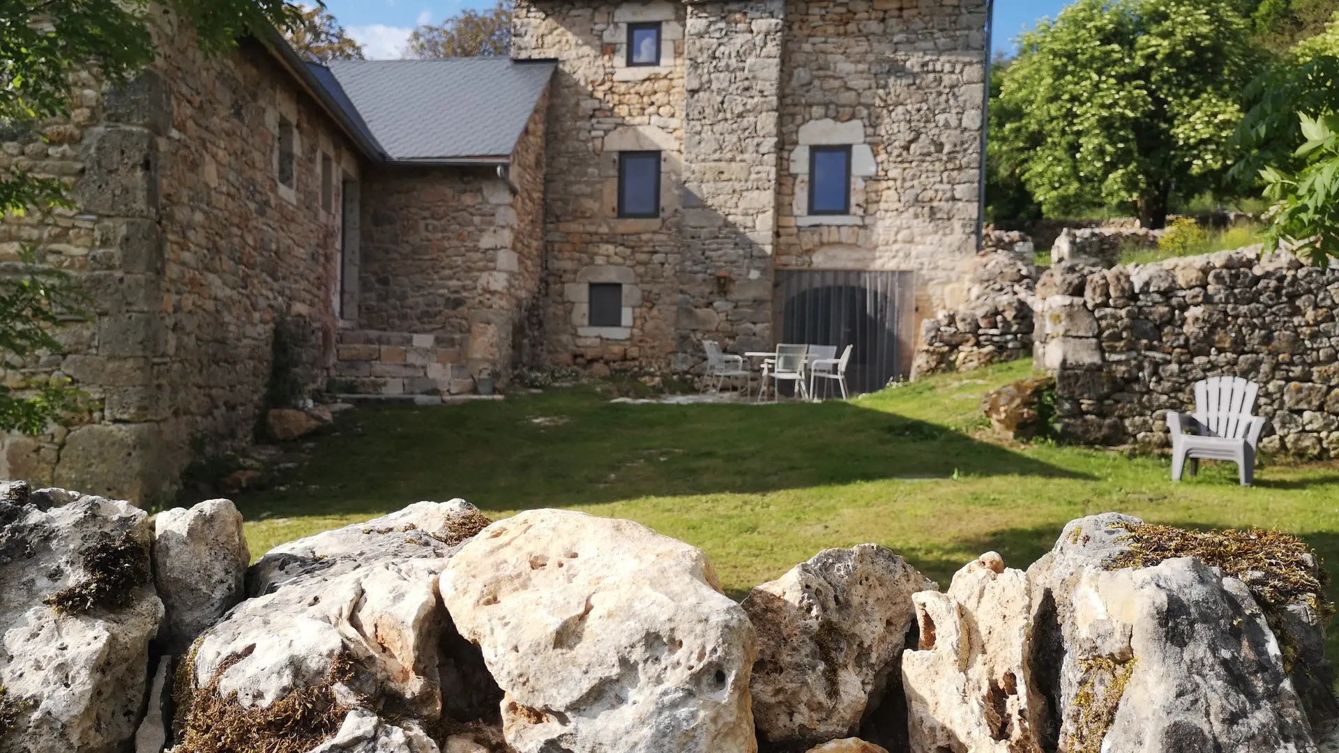 IMG_20210609_183213[1]