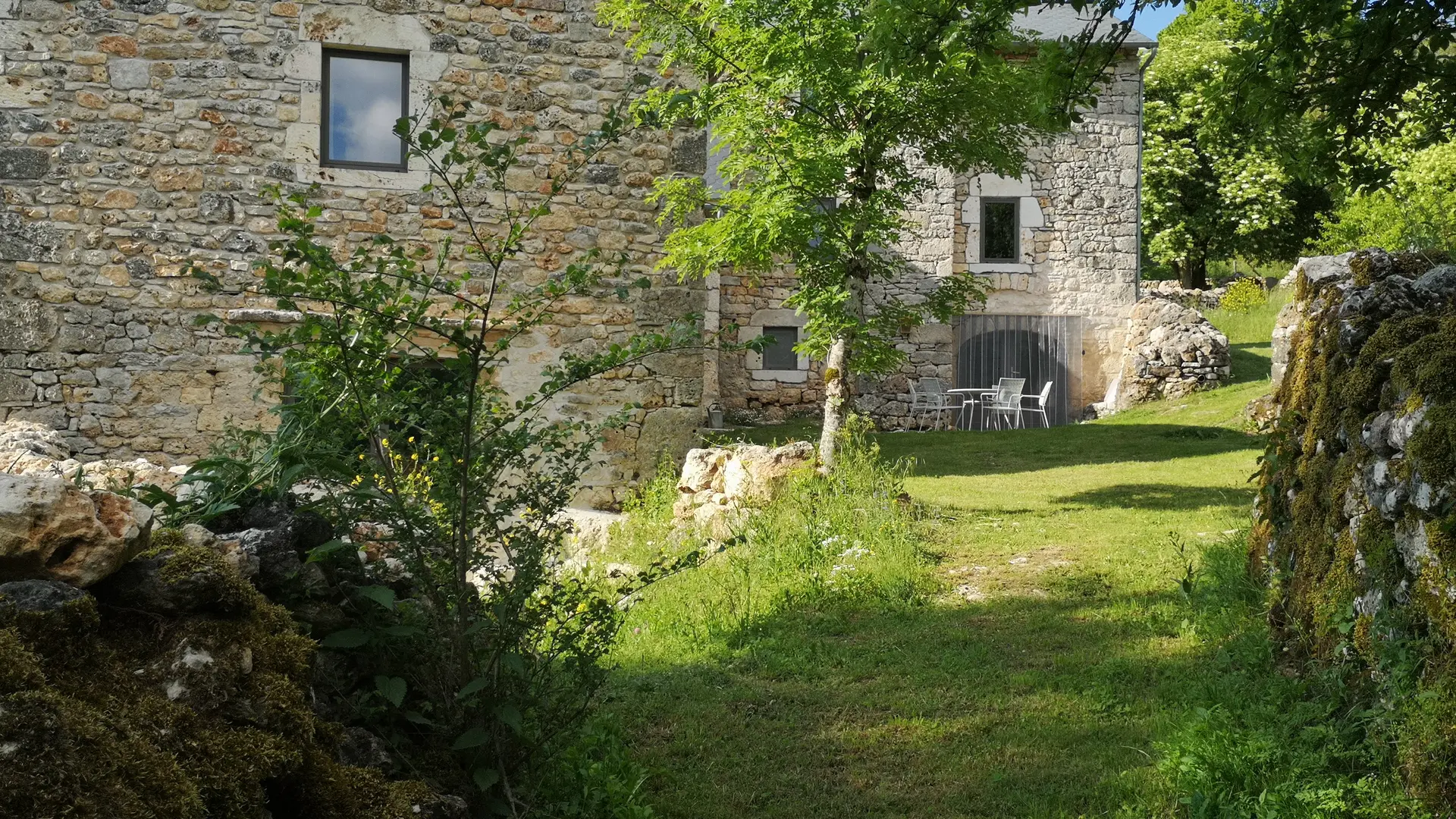 IMG_20210609_183612[1]