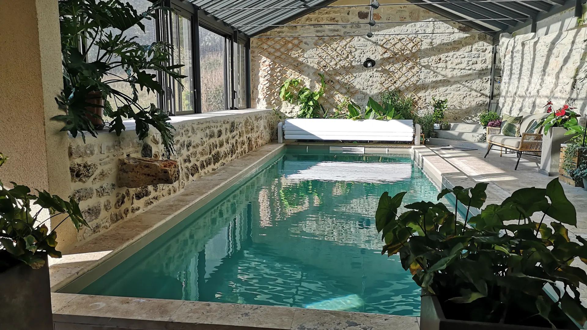 IMG_20210827_182136[1]