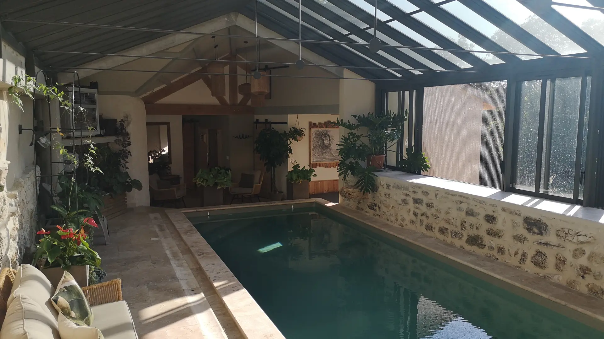 IMG_20210827_182245[1]