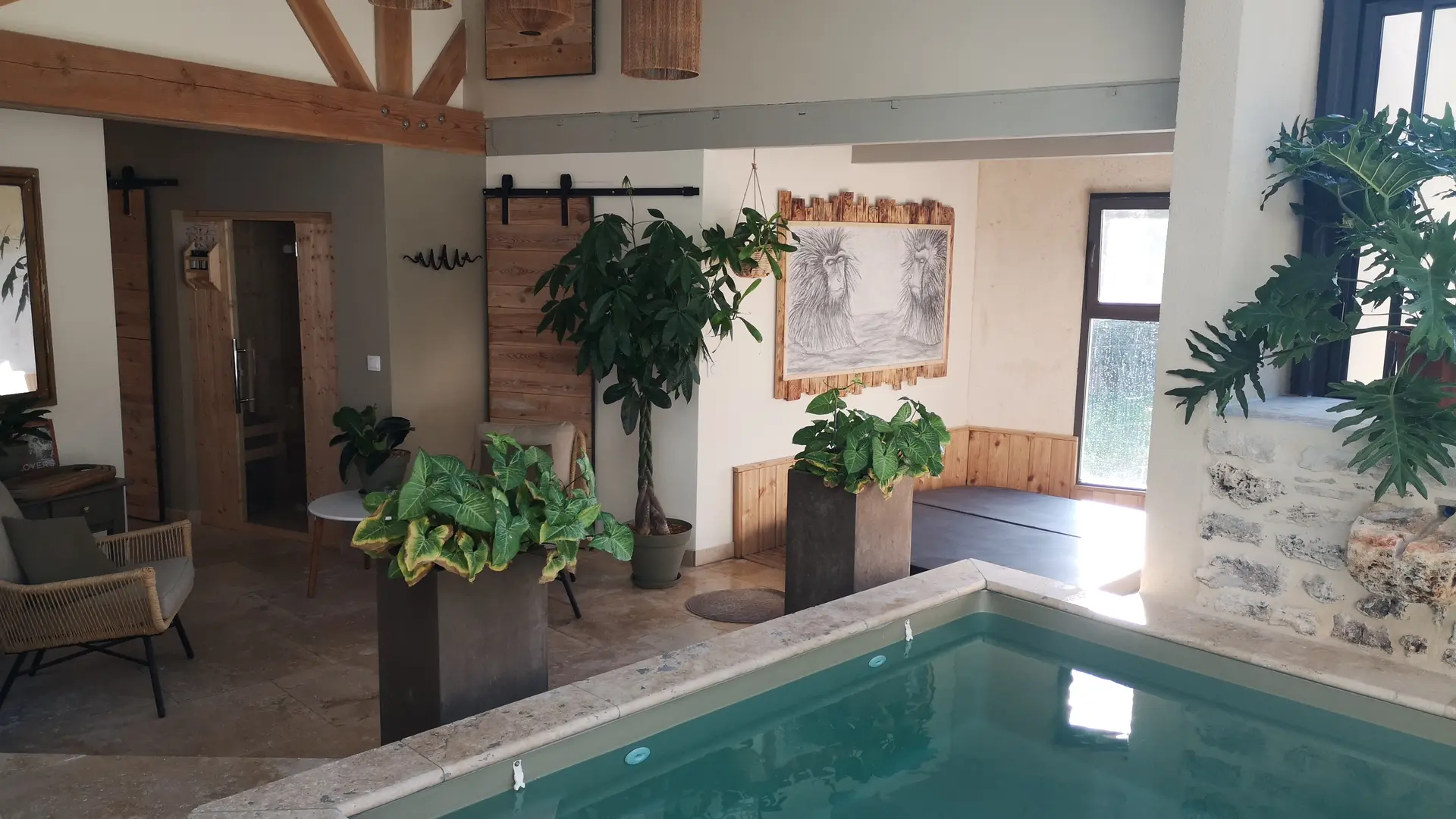 IMG_20210827_182418[1]