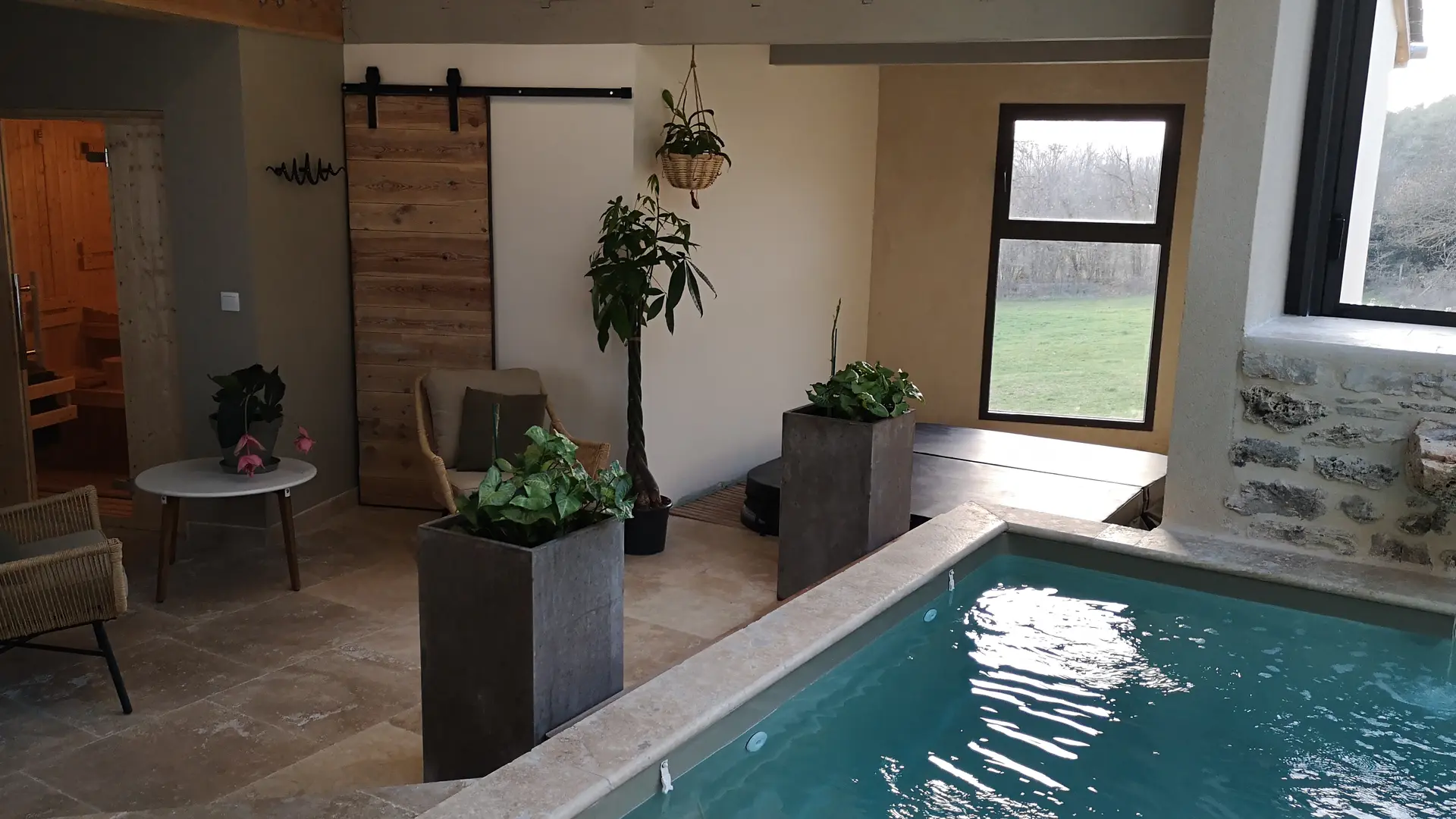 IMG_20210301_181141[2]