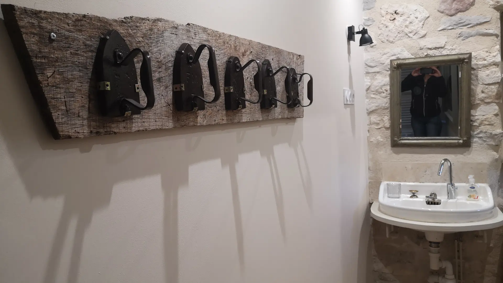 IMG_20221130_131110[1]