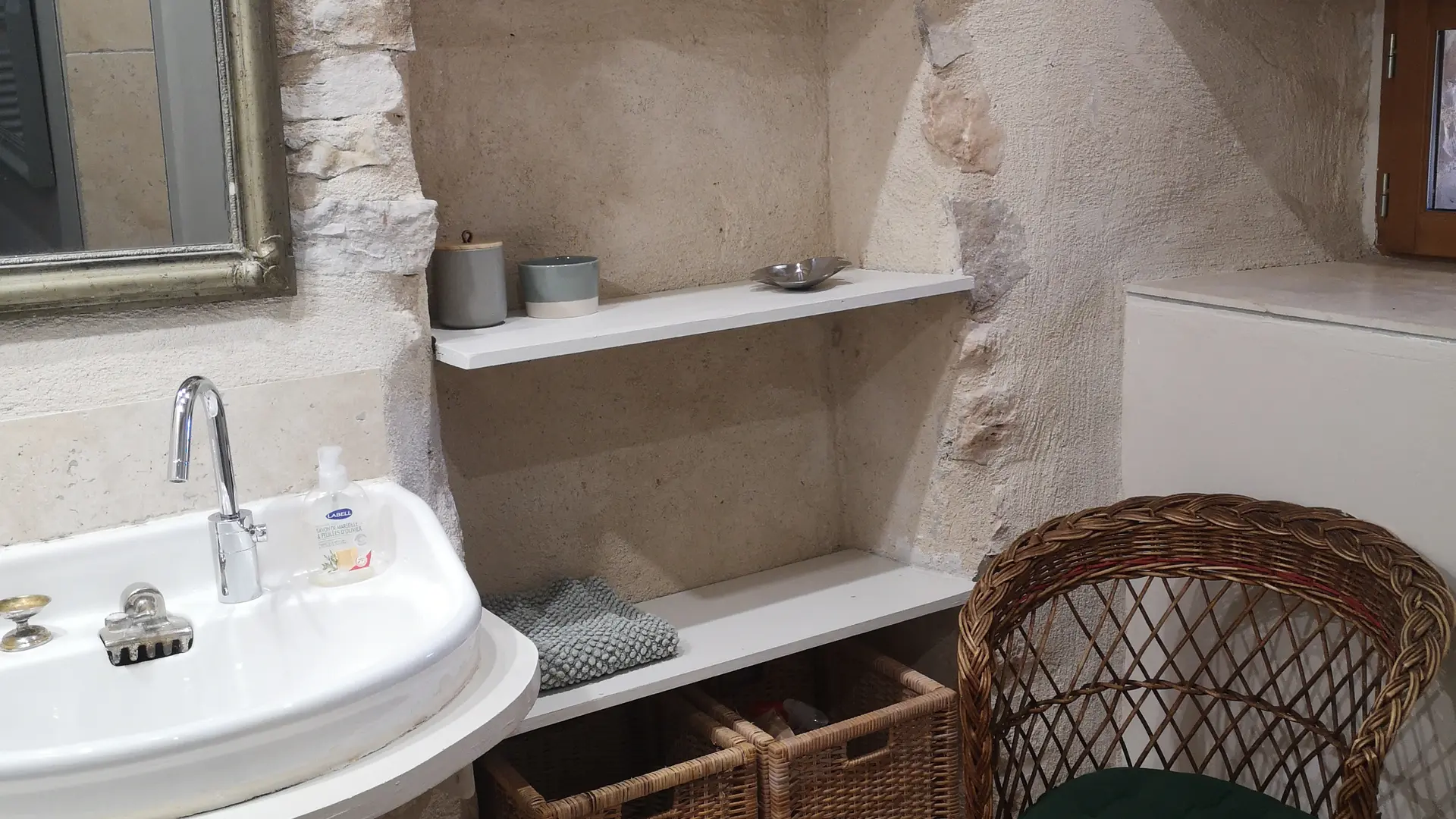 IMG_20221130_131144[1]