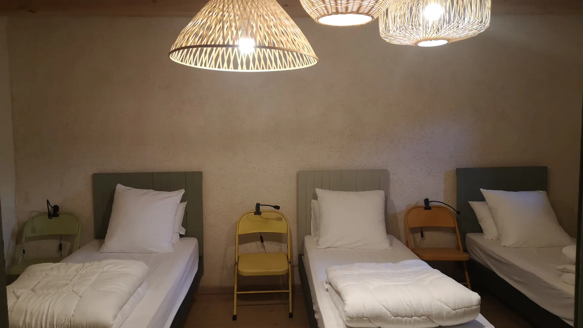 IMG_20221130_131210[1]